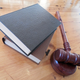 Illustration for article titled Reviewing Divorce Grounds For Singapore Courts